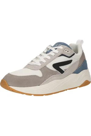 Hub Sneaker low 