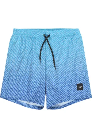JACK & JONES Badeshorts