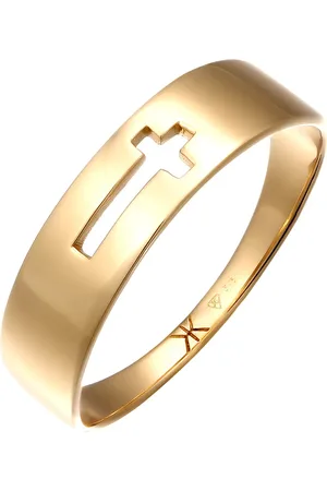 Kuzzoi Ring 