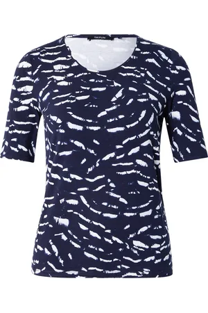 Taifun Shirts
