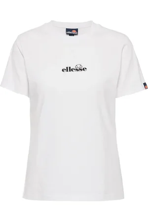 Ellesse Shirts 
