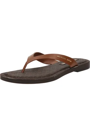 Michael Kors Klipklappere 