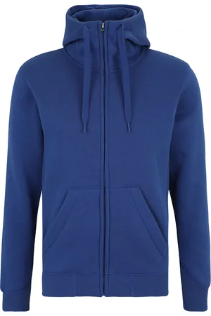 G-Star Sweatjakke