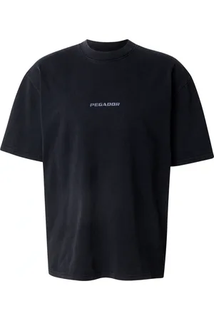 Pegador Bluser & t-shirts 