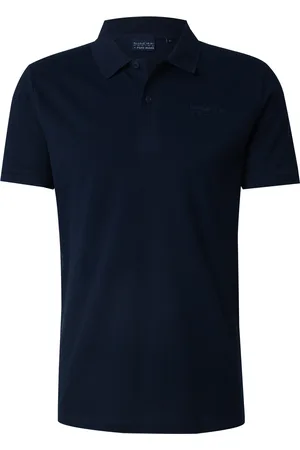 Pepe Jeans Bluser & t-shirts