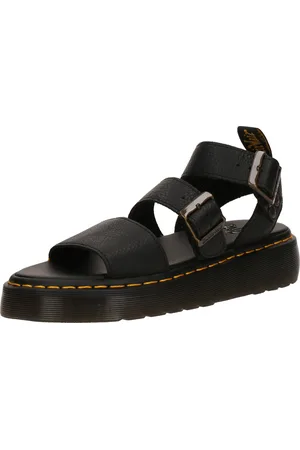 Dr. Martens Sandaler 