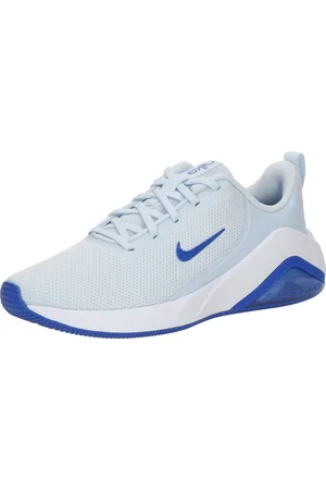 Nike Sportssko 