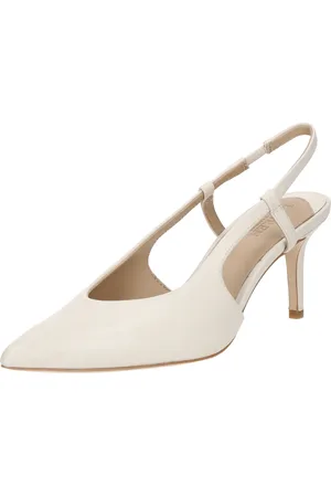 Ralph Lauren Slingpumps 