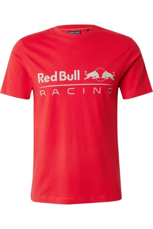 Pepe Jeans Bluser & t-shirts