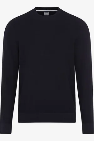 Brax Pullover 