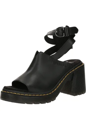 Dr. Martens Sandaler 