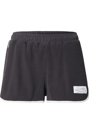 Ellesse Bukser 