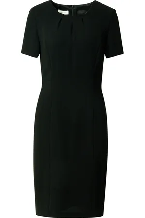Gerry Weber Kjole