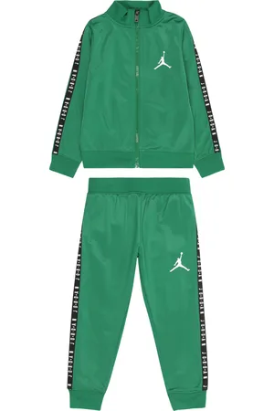 Jordan Joggingdragt