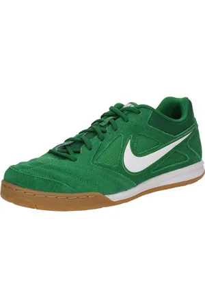 Nike Sneaker low 