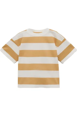 MANGO Shirts 