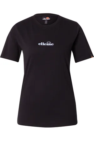 Ellesse Shirts 
