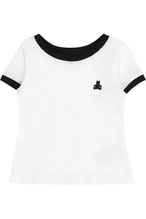 GAP Bluser & t-shirts