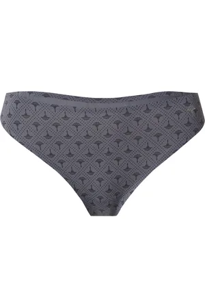 JOOP! String