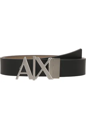 Armani Exchange Bælte
