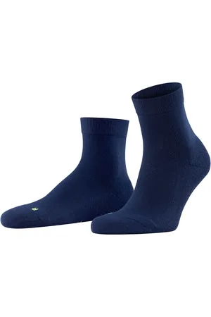 Falke Sportssokker 