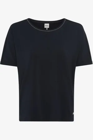 Brax Shirts 