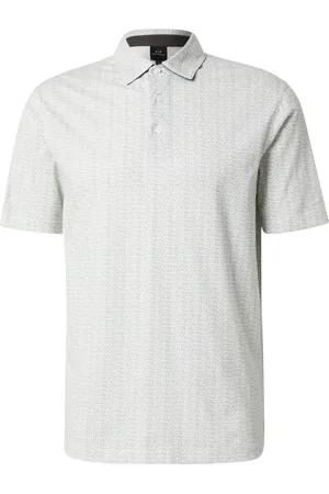 Armani Exchange Bluser & t-shirts