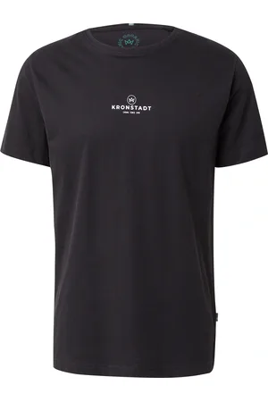 Kronstadt Bluser & t-shirts 