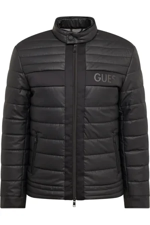 Guess Overgangsjakke