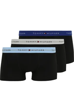 Tommy Hilfiger Boksershorts 