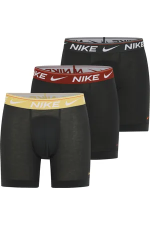 Nike Boksershorts