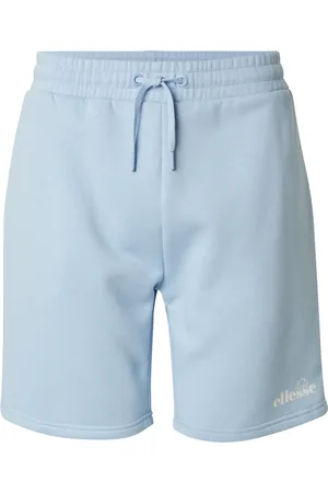 Ellesse Bukser 