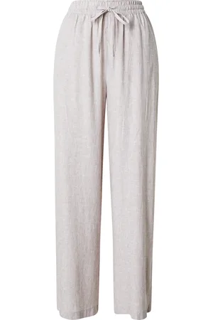 VERO MODA Bukser 
