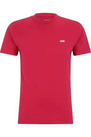 Vans Bluser & t-shirts