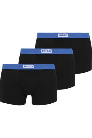 HUGO BOSS Boksershorts