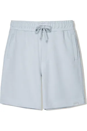Bershka Bukser