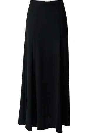 Gerry Weber Nederdel