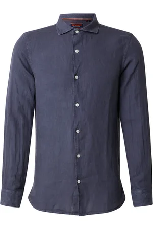 Superdry Skjorte 
