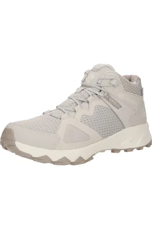 Columbia Boots 