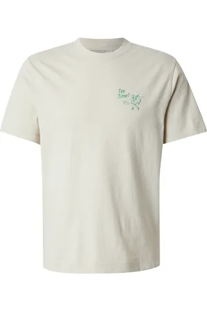 Abercrombie & Fitch Bluser & t-shirts