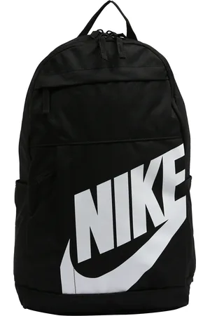 Nike Rygsæk 