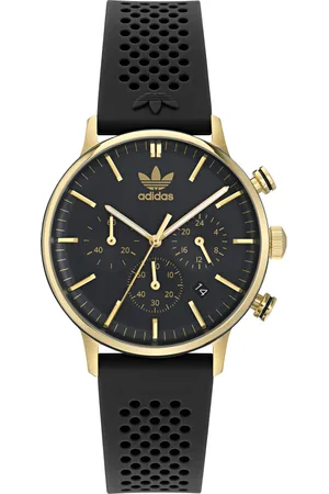 adidas Analogt ur