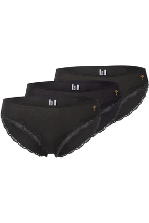 JOOP! Slip