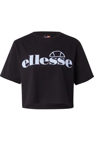 Ellesse Shirts 