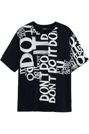 Desigual Bluser & t-shirts