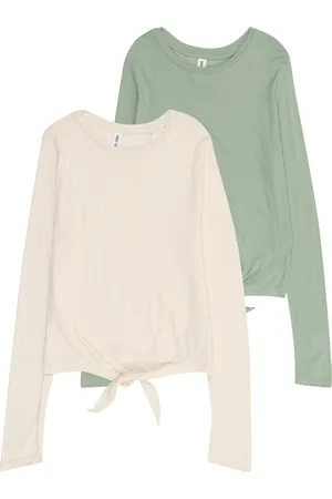 ABOUT YOU Bluser & t-shirts 