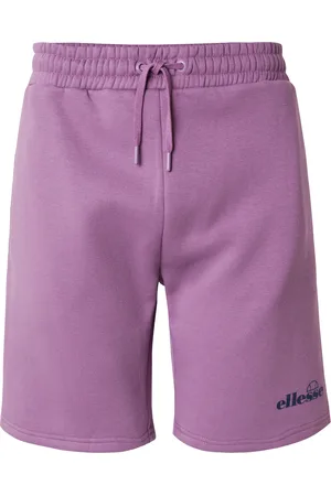 Ellesse Bukser 
