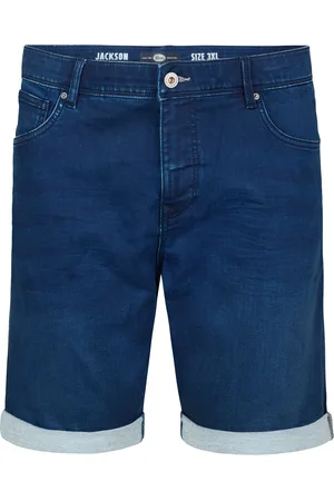 Petrol Industries Jeans 