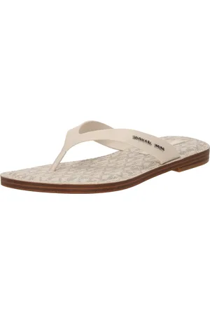 Michael Kors Klipklappere 