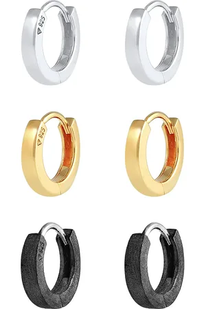 Kuzzoi Ørering